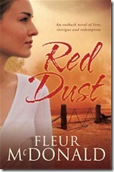 red-dust-final-cover